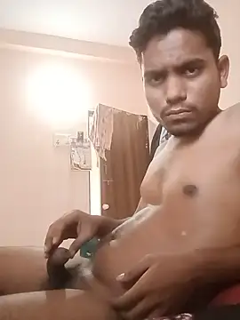 maharashtra boy mh19 online show from 05.17.26