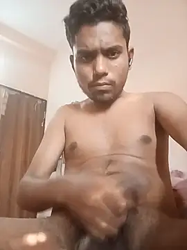 maharashtra boy mh19 online show from 05.21.26