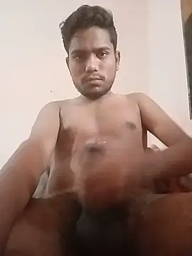 maharashtra boy mh19 online show from 05.30.26