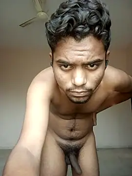 maharashtra boy mh19 online show from 05.31.26