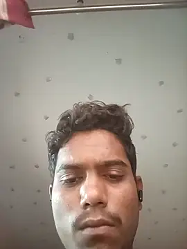 maharashtra boy mh19 online show from 06.12.26