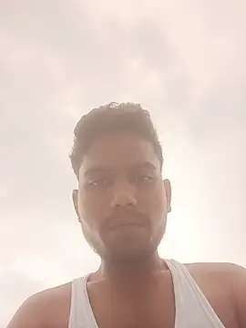 maharashtra boy mh19 online show from 06.29.26