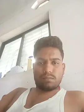 maharashtra boy mh19 online show from 07.06.26