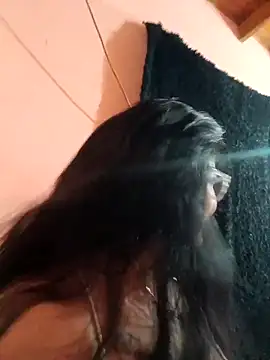 Soy lubri69sexy online show from 02.15.26