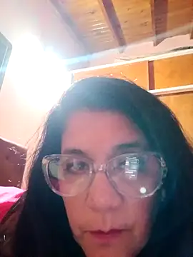 Soy lubri69sexy online show from 02.22.26