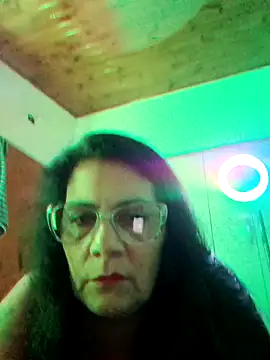 Soy lubri69sexy online show from 03.04.26