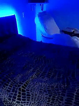 Soy lubri69sexy online show from 03.04.26