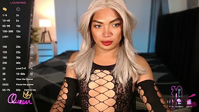 Snapshot of Ur_Sexybuttercup69 chatting on 03.03.26 Ur Sexybuttercup69 online show from 03.03.26