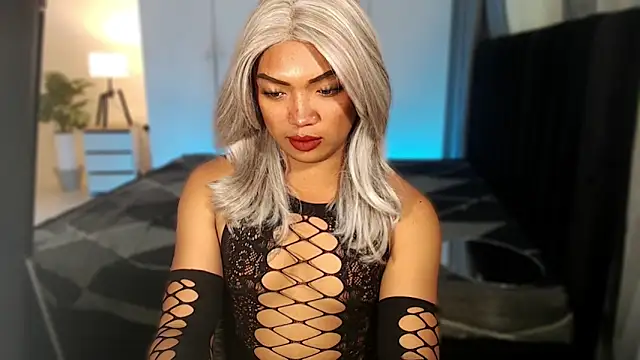 Snapshot of Ur_Sexybuttercup69 chatting on 03.04.26 Ur Sexybuttercup69 online show from 03.04.26