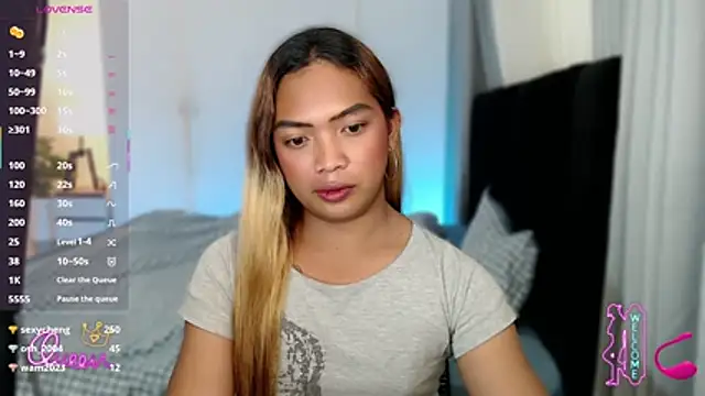 Snapshot of Ur_Sexybuttercup69 chatting on 03.16.26 Ur Sexybuttercup69 online show from 03.16.26