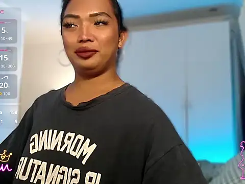 Snapshot of Ur_Sexybuttercup69 chatting on 03.22.26 Ur Sexybuttercup69 online show from 03.22.26