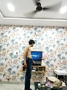 Sam03s online show from 04.23.26