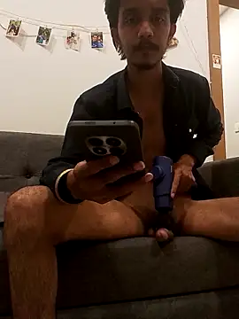 Sam03s online show from 05.18.26