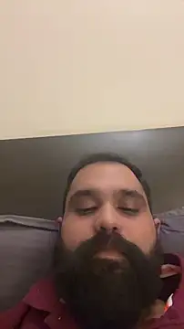 Snapshot of beerboy2222 chatting on 04.14.26 beerboy2222 online show from 04.14.26