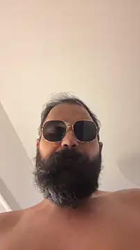 beerboy2222 online show from 05.24.26