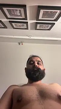 beerboy2222 online show from 06.10.26