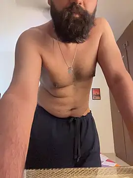 beerboy2222 online show from 06.20.26