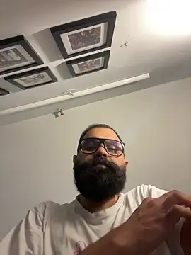 beerboy2222 online show from 06.21.26