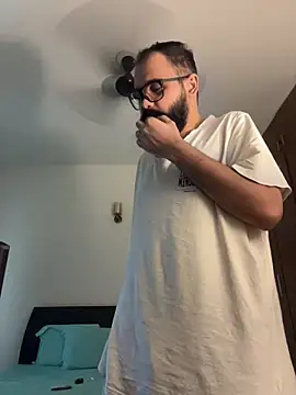 beerboy2222 online show from 06.28.26
