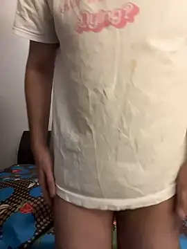 beerboy2222 online show from 07.10.26