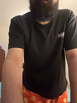beerboy2222 online show from 07.20.26