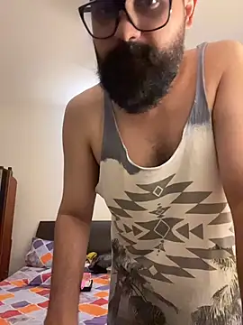 beerboy2222 online show from 07.23.26