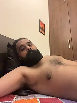 beerboy2222 online show from 07.26.26