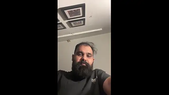 beerboy2222 online show from 07.31.26