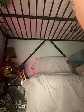 XXX2Freaks online show from 06.12.26