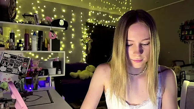 amily sunray online show from 02.22.26