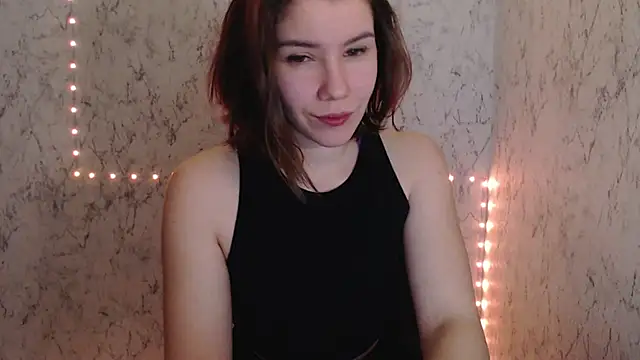 AdelMauds online show from 03.05.26