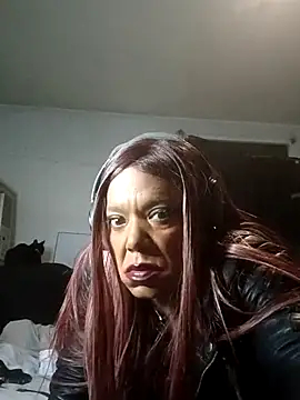 Snapshot of prty2thepoint chatting on 02.12.26 prty2thepoint online show from 02.12.26