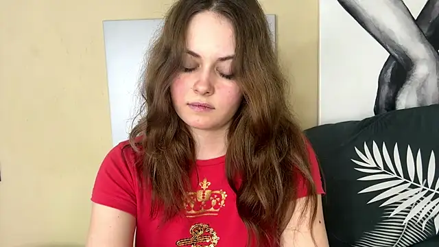 NanoAurora online show from 02.16.26