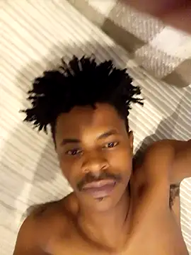 ZEEGOON online show from 02.19.26