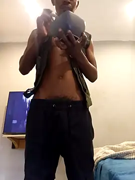 ZEEGOON online show from 03.03.26