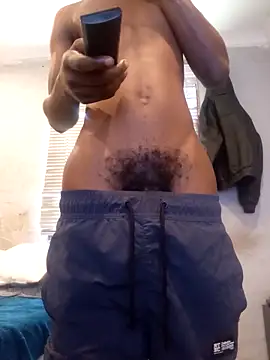 ZEEGOON online show from 03.13.26