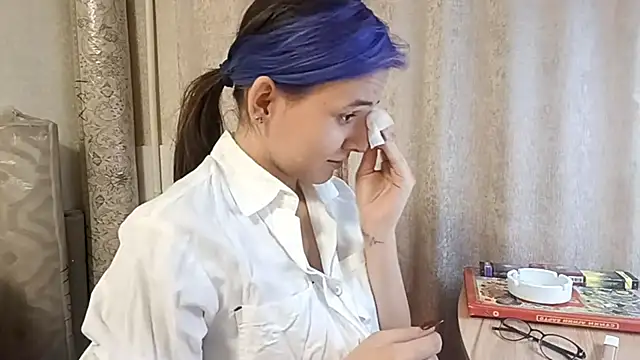 CallerKoran online show from 02.19.26