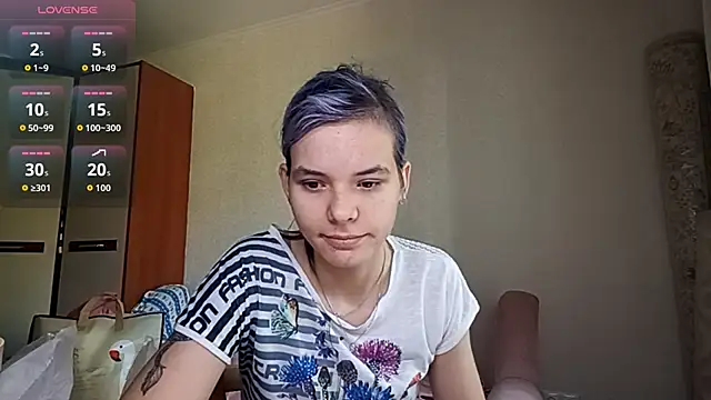 CallerKoran online show from 04.25.26