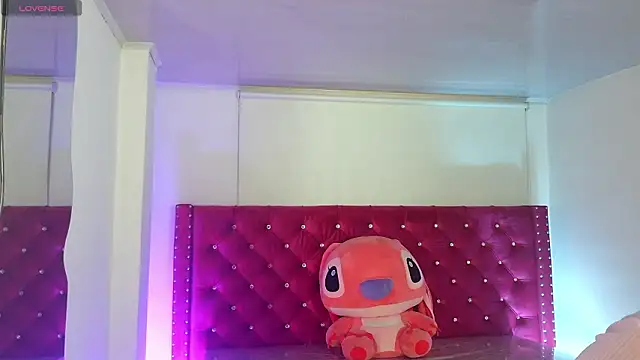 babyy nicols m online show from 02.19.26