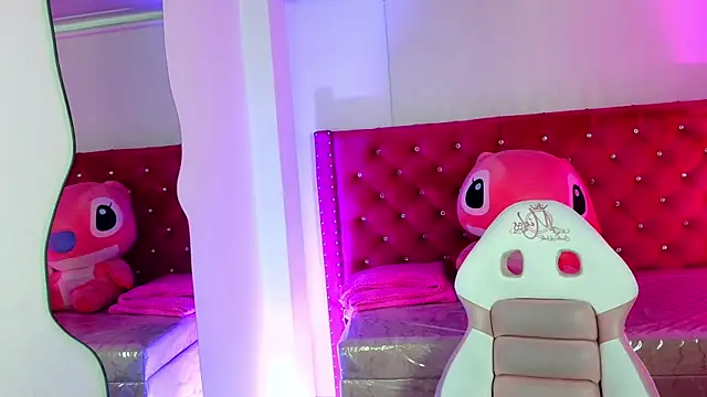 babyy nicols m online show from 05.08.26