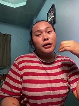 Snapshot of hollynicole chatting on 03.22.26 hollynicole online show from 03.22.26