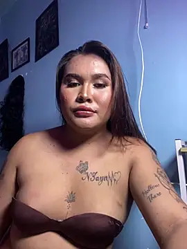 hollynicole online show from 06.17.26