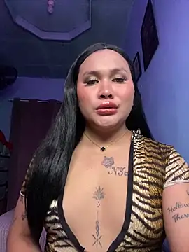 hollynicole online show from 06.22.26