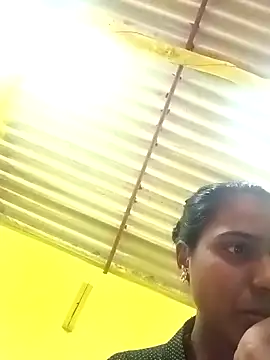 Shivani 39 online show from 02.09.26