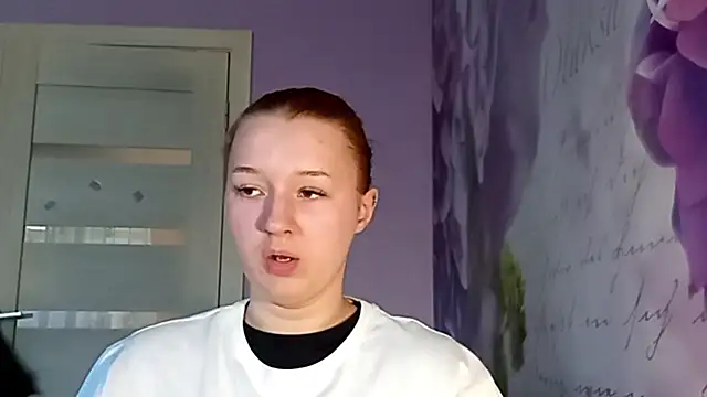 ChantayCambronne online show from 04.26.26