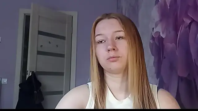 ChantayCambronne online show from 04.30.26