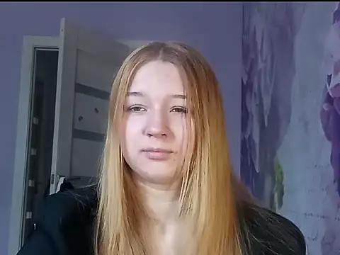 ChantayCambronne online show from 05.01.26