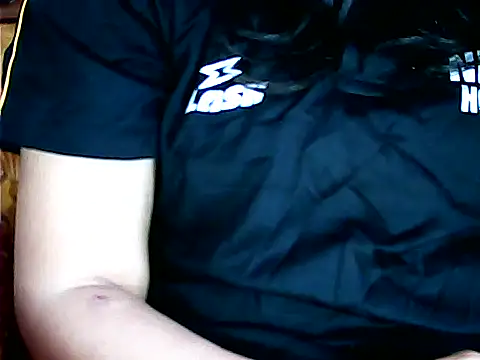 princess model online show from 03.02.26