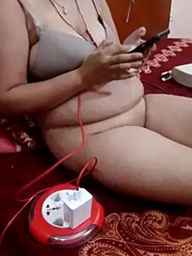 princess model online show from 05.08.26