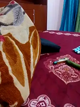 princess model online show from 05.19.26